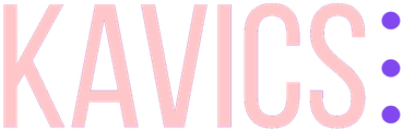KAVICS
