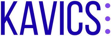 KAVICS